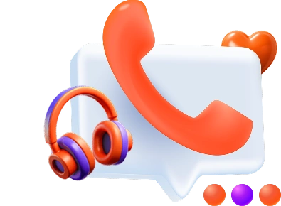 Поддержка Ростелеком в деревня Дурниха